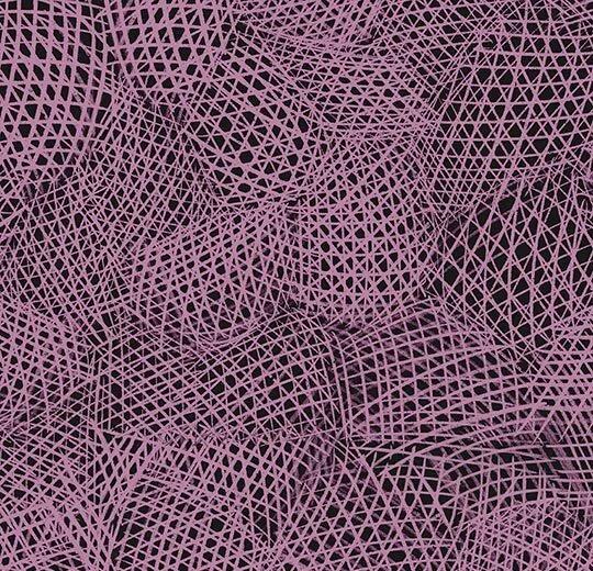 340018F Dimension malla